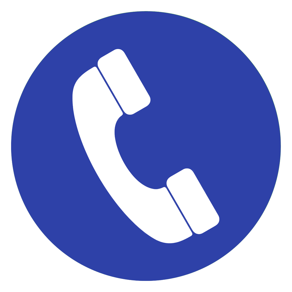 phone call